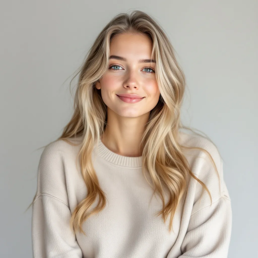 Student 3