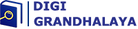 DigiBooks